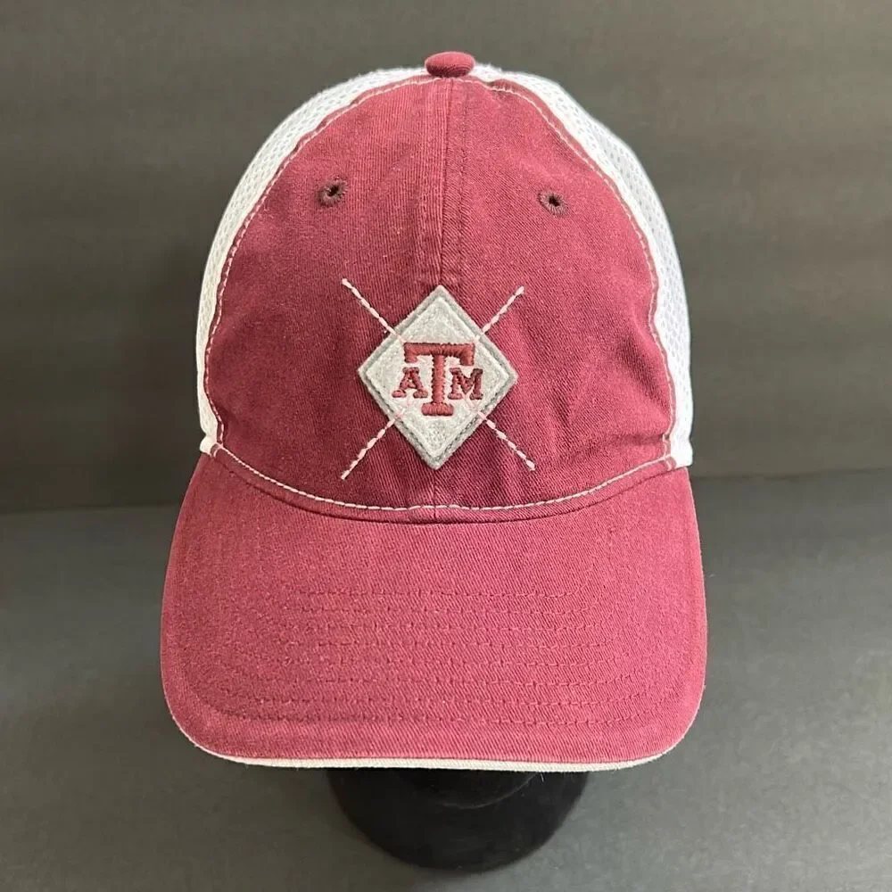 adidas texas a&m